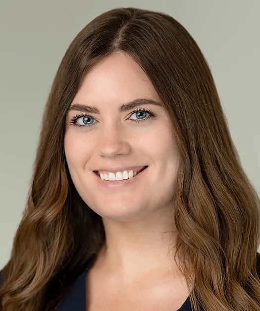 Gastroenterology of the Rockies Welcomes New Physician Assistant - Kristen Lervik