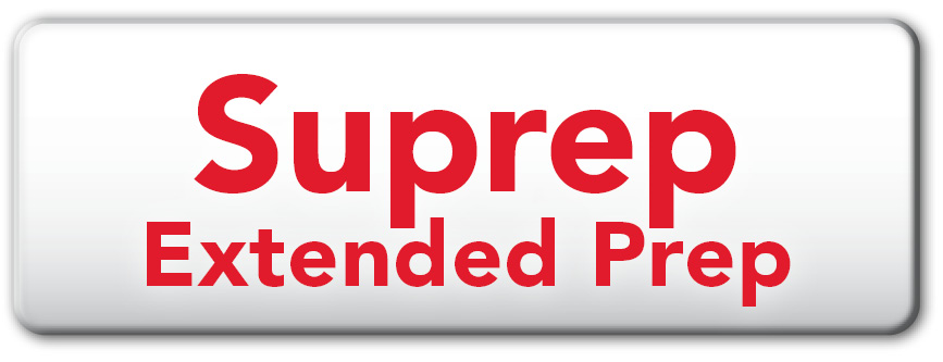 Suprep Ext Prep Button 2023