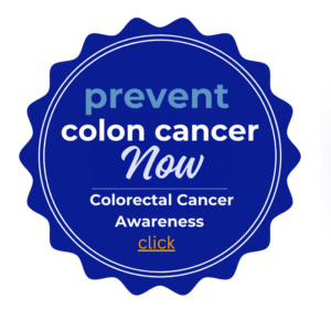 Prevent Colon Cancer